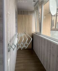 ��������� �������� ������������ ��., 14�, �����, ���������, �������������, ����������, �. ���������� ���� 22