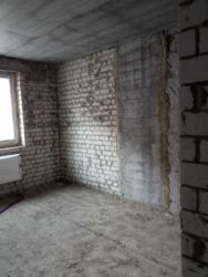 Продається квартира Харківська, Харків, Київський, ЖУРАВЛЁВКА, Шевченко ул., 327, м. Студентська фото 6 Продається квартира Харківська, Харків, Київський, ЖУРАВЛЁВКА, Шевченко ул., 327, м. Студентська фото 6