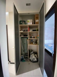 ����! �� ������� ����! ���� 17