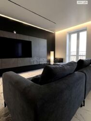 ��������� �������� ������������� ��., 12, �����, ���������, �������������, ����������, �. ����������� ���� 15