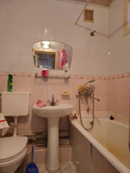 ������ 2�.��������, ����� 23 ������ , ��������� ���� 5