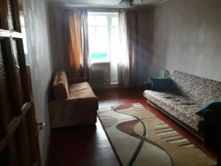 ������ 3 -� ��������� �������� �� �������� �������� ���� 5