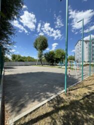 ������� �������� � �������� ���������� ��������� ����� ���������� ���� 17