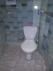 Продається квартира Балканская ул., 19а, Харків, Харківська, Салтівський (Московський), Старая Салтовка, м. Академіка Барабашова фото 4 Продається квартира Балканская ул., 19а, Харків, Харківська, Салтівський (Московський), Старая Салтовка, м. Академіка Барабашова фото 4