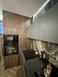 � ������� 3 - ��������� �������� � �� �������� ������ ���� 13