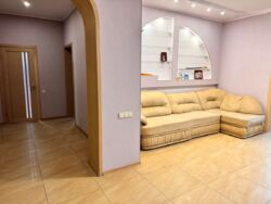 � ������� 4 - ������� �������� + ��������� � �� �Green Town� ������� ����� ���������� ���� 9