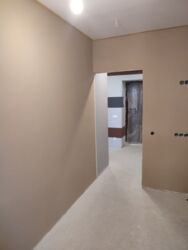 Продається квартира Харківська, Харків, Немишлянський, НОВЫЕ ДОМА, Льва Ландау пр., 52А, м. Палац спорту фото 9 Продається квартира Харківська, Харків, Немишлянський, НОВЫЕ ДОМА, Льва Ландау пр., 52А, м. Палац спорту фото 9