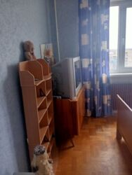 ������ 2 �.��.�� ��. �����������( ������������) ���� 2