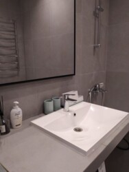 В продаже 2 - комнатная квартира в центре города ЖК Дом на Петровского улица Ярослава Мудрого, 30А. фото 3 В продаже 2 - комнатная квартира в центре города ЖК Дом на Петровского улица Ярослава Мудрого, 30А. фото 3