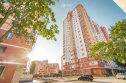 2�.67�2 �� ���� (�� ����, �.�����, �. ������������) ���� 14