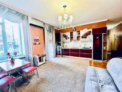 Барабашова вул., 32 фото 2 Барабашова вул., 32 фото 2