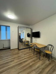 Продається квартира Харківська, Харків, Холодногірський, ЗАЛЮТИНО, 2-ой Золочевский пер., м. Холодна гора фото 1 Продається квартира Харківська, Харків, Холодногірський, ЗАЛЮТИНО, 2-ой Золочевский пер., м. Холодна гора фото 1