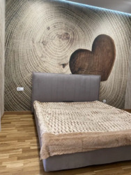 Продається квартира Новгородская ул., 46, Харків, Харківська, Шевченківський, ПАВЛОВО ПОЛЕ, м. Ботанічний сад фото 2 Продається квартира Новгородская ул., 46, Харків, Харківська, Шевченківський, ПАВЛОВО ПОЛЕ, м. Ботанічний сад фото 2