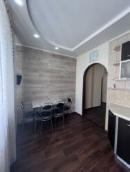 Продається квартира Харківська, Харків, Холодногірський, ПЕСОЧИН, Молодежная ул., 2а, м. Холодна гора фото 4 Продається квартира Харківська, Харків, Холодногірський, ПЕСОЧИН, Молодежная ул., 2а, м. Холодна гора фото 4