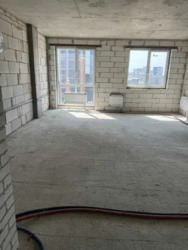 �� ���������� ��� 2 ����������� ���� 3