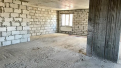 Продається квартира Науки пр., 45/3, Харків, Харківська, Шевченківський, ПАВЛОВО ПОЛЕ, м. 23 серпня фото 5 Продається квартира Науки пр., 45/3, Харків, Харківська, Шевченківський, ПАВЛОВО ПОЛЕ, м. 23 серпня фото 5
