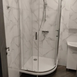 Продам 2 комнатную квартиру. ЖК Речной Квартал. фото 12 Продам 2 комнатную квартиру. ЖК Речной Квартал. фото 12