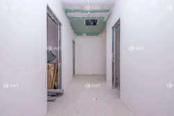 �������� 476�2 ����� ����������, �� �������� ��. ������������� ���� 18