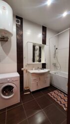 Продам 2 квартиру-студию в элитном комплексе ЖК Монте-Плаза,23 Августа. фото 5 Продам 2 квартиру-студию в элитном комплексе ЖК Монте-Плаза,23 Августа. фото 5