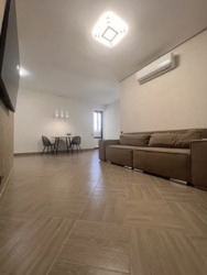 ������ ���������� ���������� �������� �� ��������� ��� � ������� �����-����� �� ����� �����, ��. ����� 45/1 (�. 23 ������) ���� 2