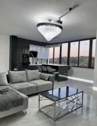 У продажу 4 - кімнатна квартира в «Білий слон» Сокольники фото 1 У продажу 4 - кімнатна квартира в «Білий слон» Сокольники фото 1