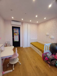 Продається квартира Харківська, Харків, Шевченківський, АЛЕКСЕЕВКА, Мирослава Мысли ул. (Целиноградская ул.), м. Олексіївська фото 9 Продається квартира Харківська, Харків, Шевченківський, АЛЕКСЕЕВКА, Мирослава Мысли ул. (Целиноградская ул.), м. Олексіївська фото 9