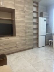 Продається квартира Харківська, Харків, Київський, ТЮРИНКА, Муромская, 30, м. Академіка Павлова фото 1 Продається квартира Харківська, Харків, Київський, ТЮРИНКА, Муромская, 30, м. Академіка Павлова фото 1