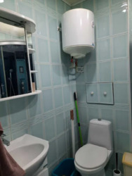 Продається квартира Ахсарова ул., 25, Харків, Харківська, Шевченківський, АЛЕКСЕЕВКА, м. Олексіївська фото 10 Продається квартира Ахсарова ул., 25, Харків, Харківська, Шевченківський, АЛЕКСЕЕВКА, м. Олексіївська фото 10