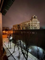 ��������� �������� ������ �������� ��. (���������� ��.), 102/112, �����, ���������, ���������� (�����������), ��.���������� ���. (���������), �. ��������� ������ ���� 9