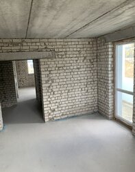 Продам 1 к.кв.,ЖК Левада фото 13 Продам 1 к.кв.,ЖК Левада фото 13