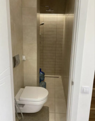 В продаже просторная двухуровневая квартира с отличным качественным ремонтом в ЖК Квартет, пр-т Юбилейный, 61д, Салтовка фото 20 В продаже просторная двухуровневая квартира с отличным качественным ремонтом в ЖК Квартет, пр-т Юбилейный, 61д, Салтовка фото 20