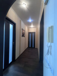 Продається квартира Харківська, Харків, Холодногірський, ПЕСОЧИН, Молодежная ул., 2а, м. Холодна гора фото 10 Продається квартира Харківська, Харків, Холодногірський, ПЕСОЧИН, Молодежная ул., 2а, м. Холодна гора фото 10