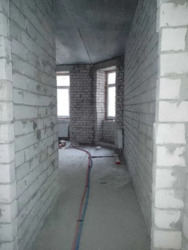 ������ 3 ����.��. �� ����������. ���� 4