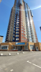 Продається квартира Харківська, Харків, Шевченківський, ПАВЛОВО ПОЛЕ, Науки пр., 45/3, м. 23 серпня фото 14 Продається квартира Харківська, Харків, Шевченківський, ПАВЛОВО ПОЛЕ, Науки пр., 45/3, м. 23 серпня фото 14