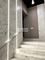 � ������� 2 �� � ���� �� ������� ���� 7