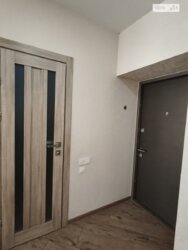 Продаж 2к квартири 56 кв. м на вул. Драгоманова 6 ЖК Салтівський фото 17 Продаж 2к квартири 56 кв. м на вул. Драгоманова 6 ЖК Салтівський фото 17