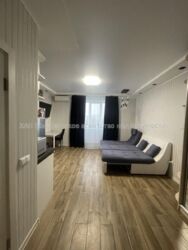 � ������� ��������- ������ � �� ���������� �� �� ����������� ����������� 625 �/�. ���� 7