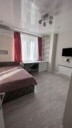 ��������� �������� ������ ��., 65�, �����, ���������, �������������, ����������, �. �������� ���� 7