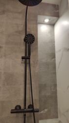 У продажу 2 - кімнатна квартира в ЖК «Молодіжний» станція метро Олексіїіська фото 15 У продажу 2 - кімнатна квартира в ЖК «Молодіжний» станція метро Олексіїіська фото 15