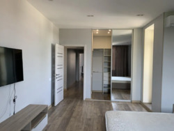 ������ �������� �� ����� ��� �� ������� ����������� ���� 4