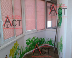 Продам элитную 5-комнатную квартиру ул. Культуры 22-Б фото 13 Продам элитную 5-комнатную квартиру ул. Культуры 22-Б фото 13