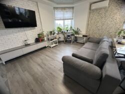 � ������� 1 - ��������� �������� - ������ �� ���������� � �� ��������� ���� 3