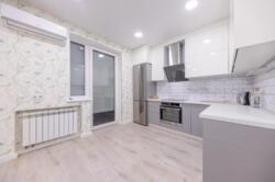 Продається квартира Харківська, Харків, Індустріальний, м. Масельского, Мира ул., 5Б, м. ім. Масельського фото 8 Продається квартира Харківська, Харків, Індустріальний, м. Масельского, Мира ул., 5Б, м. ім. Масельського фото 8