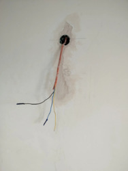 Продам 1к из.кв.,новострой,ЖК-1,Одесская фото 10 Продам 1к из.кв.,новострой,ЖК-1,Одесская фото 10