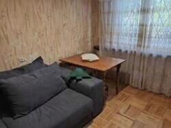 Продаж 3 к. квартири Салтівське шосе. фото 3 Продаж 3 к. квартири Салтівське шосе. фото 3