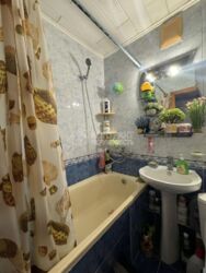 ��������� �������� ��������� ������� ��., 132, �����, ���������, ���������� (�����������), �������� 520 �/�, �. ����������� ���� 6