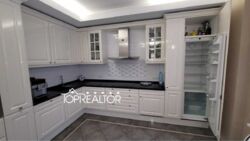 Продається квартира Харківська, Харків, Шевченківський, НАУЧНАЯ центр, Культуры ул., 20в, м. Наукова фото 12 Продається квартира Харківська, Харків, Шевченківський, НАУЧНАЯ центр, Культуры ул., 20в, м. Наукова фото 12