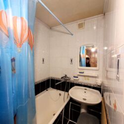 ��������� �������� ������� ��., 19, �����, ���������, ���������� (�����������), �������� 606 �/�, �. ��������� ���� 5