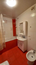 Продається квартира Харківська, Харків, Шевченківський, АЛЕКСЕЕВКА, Победы пр., 66о, м. Перемога фото 4 Продається квартира Харківська, Харків, Шевченківський, АЛЕКСЕЕВКА, Победы пр., 66о, м. Перемога фото 4