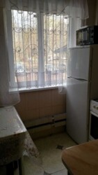 ��������� �������� ����������-���������� ��., 63�, �����, ���������, ���������� (�����������), �������� 608 �/� (521), �. ��������� ���� 5